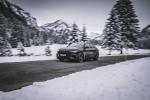 Audi SQ8 TDI by ABT 2019 года